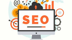 Как обратные ссылки влияют на поисковые запросы и SEO 1656409595
