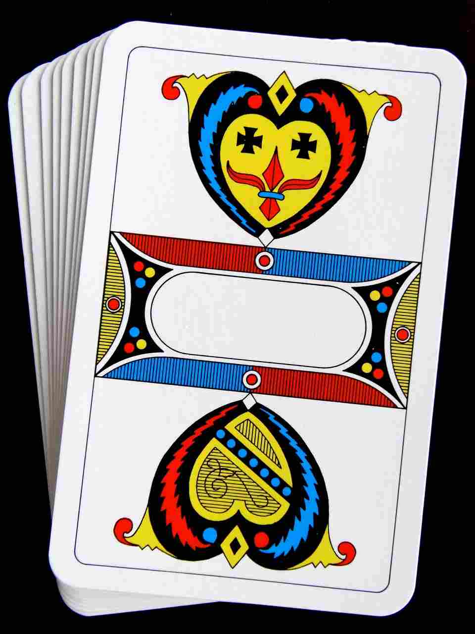 L'Univers Viggoslots Casino: quatre mille Slots avec Wager 0x