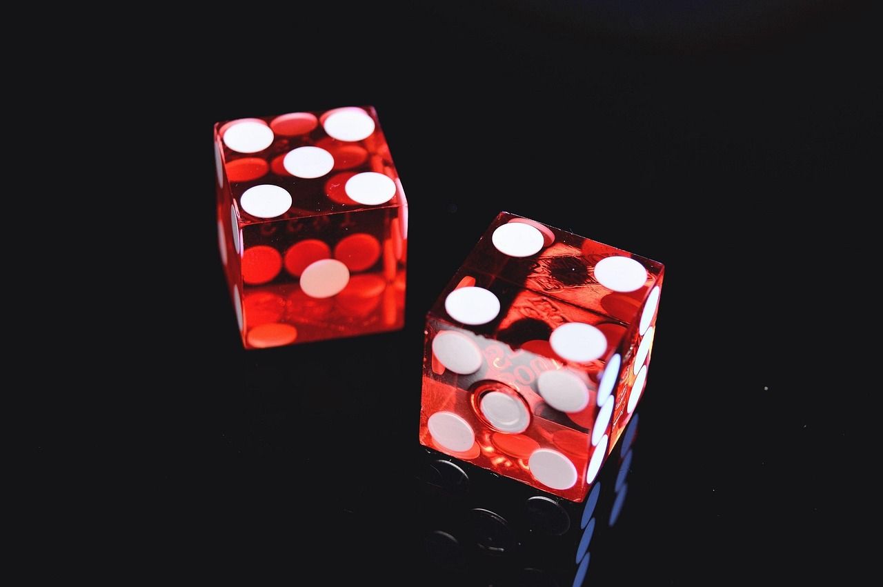 Oshi Casino: The Australian Hub for More Than 10,000 Pokies and Crypto Payouts Oshi Casino: The Australian Hub for More Than 10,000 Pokies and Crypto Payouts