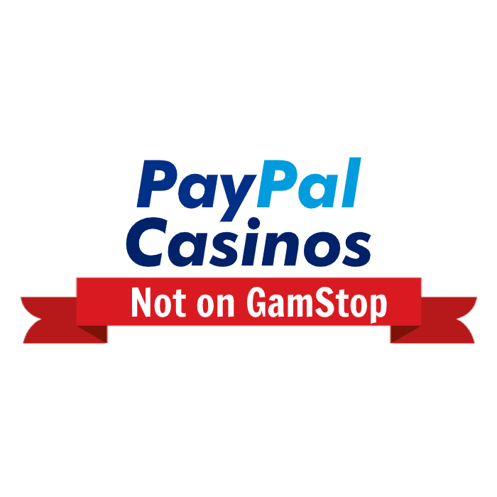 PayPal Casinos Not Blocked Your Guide to Safe Gaming