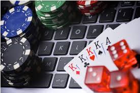 Play Smart, Win Fast Strategies for Success in Gaming -1677154029 Play Smart, Win Fast Strategies for Success in Gaming -1677154029