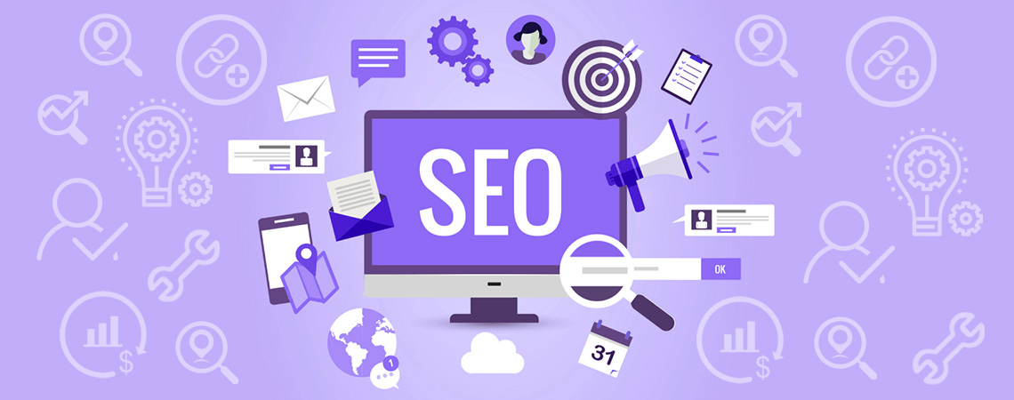 Понимание Tiers Как работают Tier 2, 3 и 4 ссылки для SEO