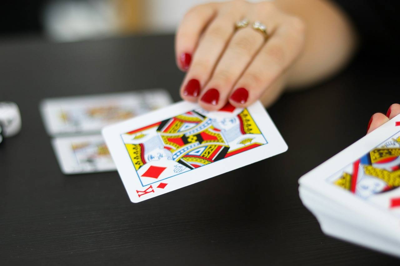 Protected and Thrilling: Woospin App for Australian Gamers