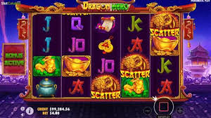 Revolutionizing Online Gambling The Role of Smart Contracts -2130910342 Revolutionizing Online Gambling The Role of Smart Contracts -2130910342