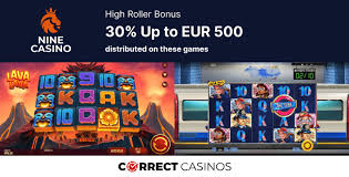 Revue sur Winspark Casino: 
Selection de Jeux, 
Bonus 
Et Paiements 
Pour les Joueurs Belges. 