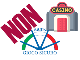 Siti di Scommesse Senza Documenti Guida Completa -1945290373