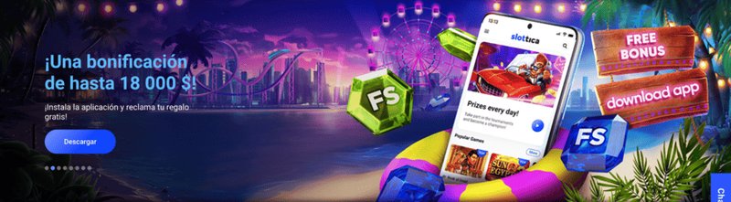 Slottica: Problemas de Gestión de Tiempo para los Jugadores