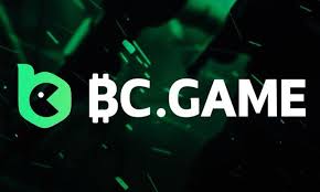 The Rise of BC.Game Casino in Cameroon A New Era of Online Gambling