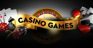 The Rise of Skill-Based Casinos A New Era in Gaming -285687233