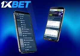 The Ultimate Guide to 1xBet App Features, Benefits, and Download Tips -1520275888