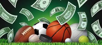 Todo lo que necesitas saber sobre casas de apuestas online