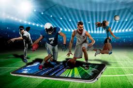 Todo lo que necesitas saber sobre casas de apuestas online