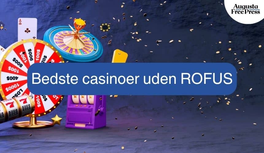 Udforskning af Udenlandske Casinoer Hvad Du Skal Vide Udforskning af Udenlandske Casinoer Hvad Du Skal Vide