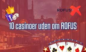 Udforskning af Udenlandske Casinoer Hvad Du Skal Vide Udforskning af Udenlandske Casinoer Hvad Du Skal Vide