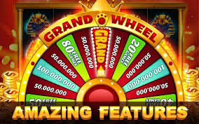 Unlocking the Excitement of Free Spins No Deposit Wins