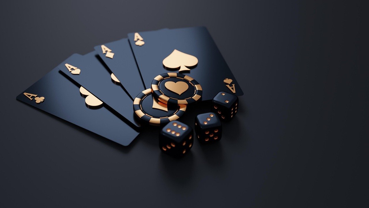 Wild Dice Casino: Experimenta la Emocion de los Dados en Espana - Diversion Asegurada para Entusiastas Espanoles Wild Dice Casino: Experimenta la Emocion de los Dados en Espana - Diversion Asegurada para Entusiastas Espanoles