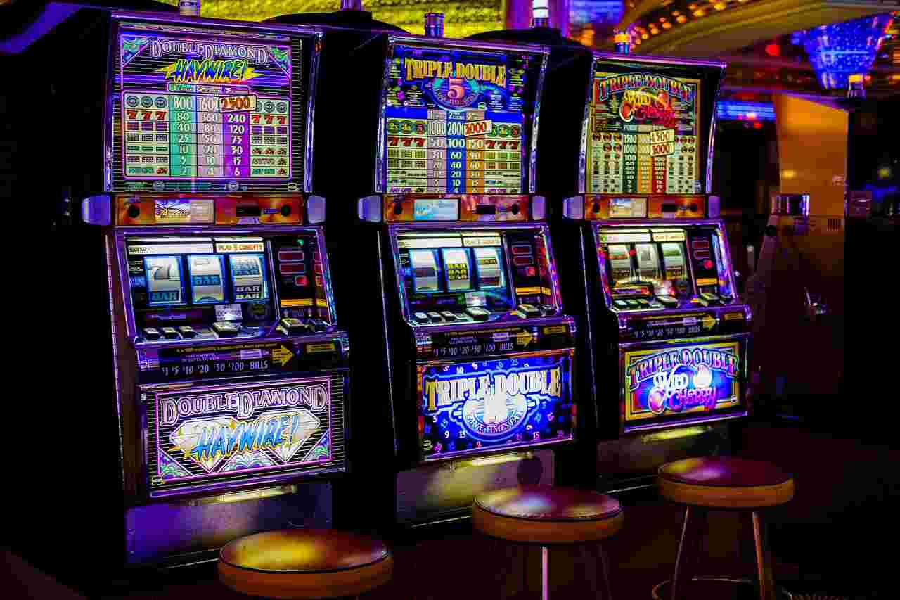 Win Vegas Plus: L'Univers Casino Premium pour les Joueurs Francais en l'Annee 2025 Win Vegas Plus: L'Univers Casino Premium pour les Joueurs Francais en l'Annee 2025