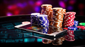 Your Ultimate Guide to Online Gaming at gocasinos.co.uk Your Ultimate Guide to Online Gaming at gocasinos.co.uk