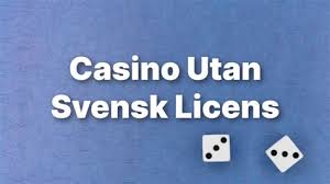 10 Euro Insättning Casino - Spela Smart och Säkert 10 Euro Insättning Casino - Spela Smart och Säkert
