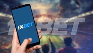 1xBet Корея Скачать приложение для ставок на спорт 41924205