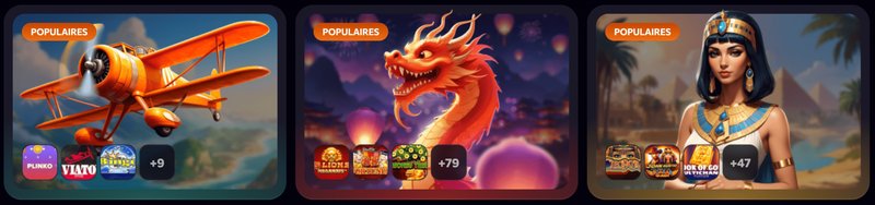 Découvrez les Bonus et les Machines à Sous les Plus Fous de l'Aphrodite Casino. Découvrez les Bonus et les Machines à Sous les Plus Fous de l'Aphrodite Casino.