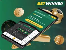BetWinner Login Your Gateway to Online Betting BetWinner Login Your Gateway to Online Betting