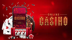 Discover the Benefits of Online Casinos Offering Cashback Bonuses