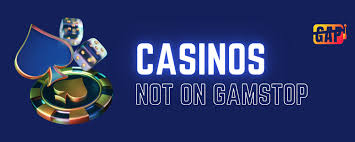 Discover the Best Casino Sites Not on Gamstop 1053374596