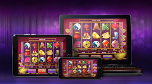 Discover the Excitement of Goldwin Online Casino UK -1500382185