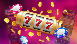 Discover the Exciting World of Online Casinos at Nanogames.io