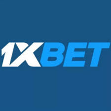 Experience Seamless Betting with the 1xBet App