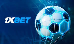 Experience the Excitement of Betting Anywhere with 1xBet App