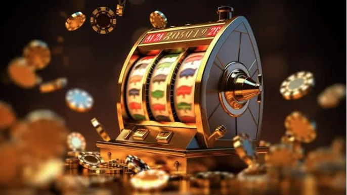 Experience the Thrill of Online Gambling at LumiBet Casino Experience the Thrill of Online Gambling at LumiBet Casino