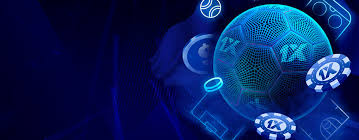 Explore the 1xBet App Your Ultimate Betting Companion 251753612 Explore the 1xBet App Your Ultimate Betting Companion 251753612