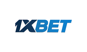 Explore the 1xBet App Your Ultimate Betting Companion 251753612 Explore the 1xBet App Your Ultimate Betting Companion 251753612
