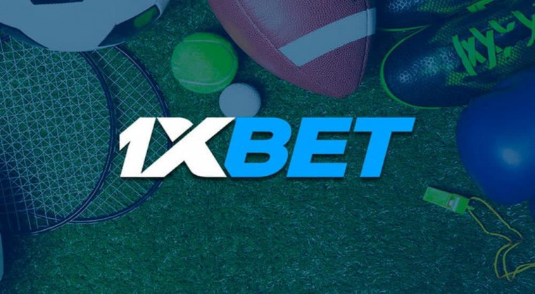 Explore the Thrills of 1xBet Betting Your Ultimate Guide