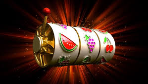 Explore the Thrills of Slotmonster Casino Your Ultimate Gaming Destination -1542952029