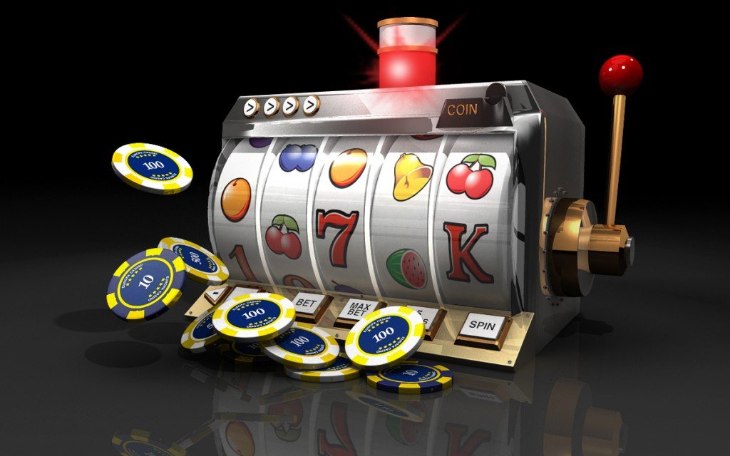 Explore the Thrills of Slotmonster Casino Your Ultimate Gaming Destination -1542952029