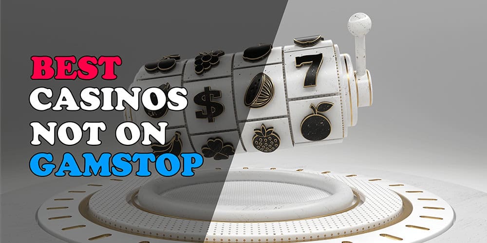 Exploring Non Gamstop Casinos A Comprehensive Guide -282155029