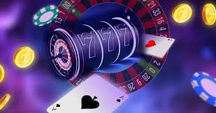 Exploring Research Journals Covering Gambling Technology