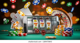 Exploring the Wonders of Spins Heaven Your Ultimate Casino Experience