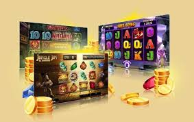 Gamdom Casino Откройте Мир Онлайн Слотов -1207511545