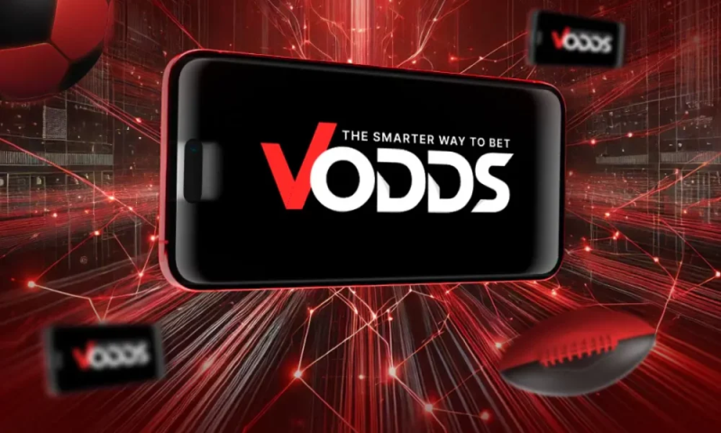 Интернет Казино Онлайн Рулетка Как Играеть и Выигрывать Интернет Казино Онлайн Рулетка Как Играеть и Выигрывать