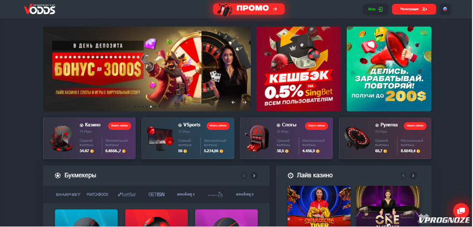 Интернет Казино Онлайн Рулетка Как Играеть и Выигрывать Интернет Казино Онлайн Рулетка Как Играеть и Выигрывать