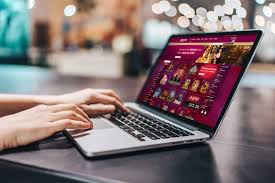 Jackpot City Погружение в Мир Азартных Игр Jackpot City Погружение в Мир Азартных Игр
