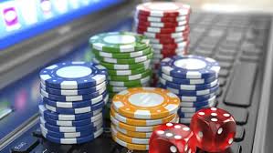 Jackpot City Погружение в Мир Азартных Игр Jackpot City Погружение в Мир Азартных Игр