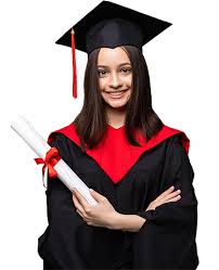 Купить диплом бухгалтера официально - легальные и надежные способы