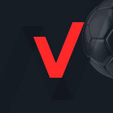 Live-рулетка Як читати поведінку дилера Live-рулетка Як читати поведінку дилера