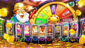 Moolah Casino & Sportsbook Your Ultimate Gaming Experience -1300601685 Moolah Casino & Sportsbook Your Ultimate Gaming Experience -1300601685