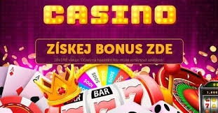 Nejlepší online casino - Objevte své oblíbené hry na jednom místě Nejlepší online casino - Objevte své oblíbené hry na jednom místě